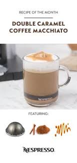 Check spelling or type a new query. 82 My Nespresso Ideas Coffee Recipes Nespresso Recipes Nespresso