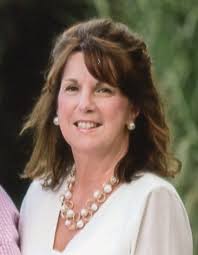 Obituary for Katherine "Kathy" (Knight) Janney