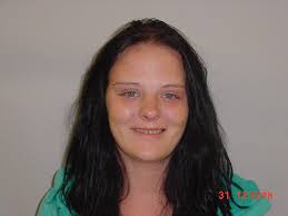 Offender Information