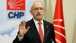 Kemal kılıçdaroğlu hayatı, kemal kılıçdaroğlu biyografi, kemal kılıçdaroğlu nereli ve kaç yaşında, kemal kılıçdaroğlu hakkında bilgi. Kemal Kilicdaroglu Kac Yasinda Bugun Dogum Gunu Iste Kemal Kilicdaroglu Ile Ilgili Detaylar Gundem Haberleri