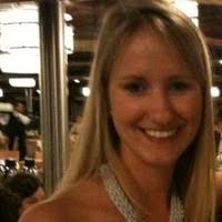 Morgan Stephens Management Team