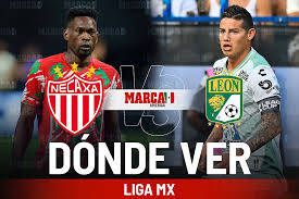 MARCA - News update