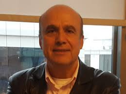 Discover amazing games and channels, and earn rewards by watching streams on dlive now. Doktorclub Awards Turkiye Nin Saglik Odulleri Web Sitesine Hosgeldiniz