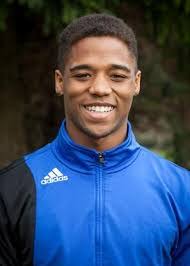 Isaac Houck's Instagram, Twitter & Facebook