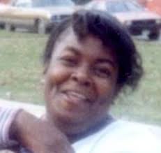 Nita Ann Burrell Wilson Obituary