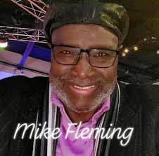 Search Michael Fleming Obituaries and Funeral Services