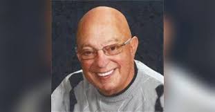 Michael Charles Trombley Obituary