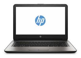 The key to access hp laptop boot menu on most models is esc (hp pavilion boot menu is no exception). Ù…Ø¬Ø±Ù‰ Ù„Ù„Ø¯Ø§Ø®Ù„ Ø§Ù†Ø­ÙŠØ§Ø² Ù†Ø²Ø¹Ø© Enter Boot Menu Hp Laptop Cabuildingbridges Org