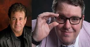 Comedy Show Festivals near Dracut, MA