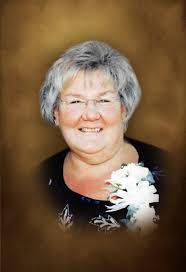 Obituary information for Barbara Jean Cislo