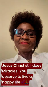 Hey yall! Please share!! My book is available and would make a great  Christmas gift! 21 affirmations to build bold, confident and courageous  girls! It's available