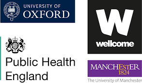 Get the latest bbc health news: Coronavirus Covid 19 Infection Survey Uk Office For National Statistics