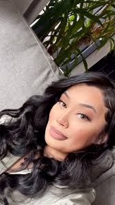 F L E X • 3D faux mink • vegan • eco friendly , $12.00 no tax all week. 🫶🏼