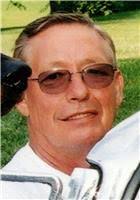 ✿ 2016 OBITS: Morning Sun, The (Pittsburg, KS) ✿ 2016