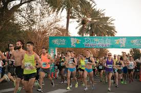 St pete run fest, saint petersburg, fl 33701, saint petersburg, united states. Second Annual St Pete Run Fest Coming November 16 18