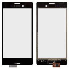 · power on with not accepted sim card. Touchscreen Compatible With Sony E2303 Xperia M4 Aqua Lte E2306 Xperia M4 Aqua E2312 Xperia M4 Aqua Dual E2333 Xperia M4 Aqua Dual E2353 Xperia M4 Aqua E2363 Xperia M4 Aqua Dual Black All Spares