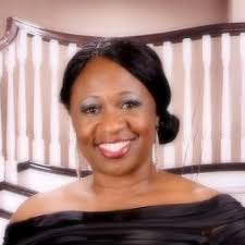 It was powerful to have my team together in the same room after 18 months! 