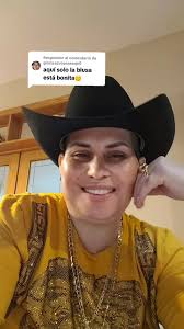 Gloria Azucena Esqueo