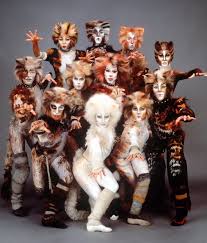 Find the best free cats broadway cast 2016 videos. Cats To Close On Broadway Begin National Tour In January 2019 New York Daily News