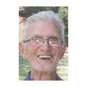 Pelkowski Family Obituaries