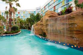 Universal S Cabana Bay Beach Resort The Magic For Less Travel Cabana Bay Beach Resort Cabana Bay Resort Orlando Cabana Bay Beach Resort Orlando