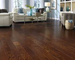 Schon Quick Clic Engineered 7 16 X 4 3 4 Hermitage Red Oak Quick Clic Flooring Red Oak Oak Engineered Hardwood