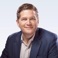 Instructure CEO And Leadership: Executives and Demographics