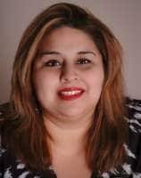 Bay Area, TX Real Estate Agents