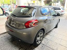 Image result for Gris Haria 2014 Peugeot