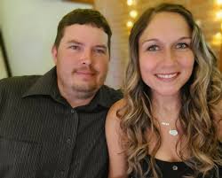 Michigan City Restaurant Owner's Daughter Passing