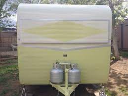 This exclusive brand is one to be proud to own as it encompasses the. Rock Chip Guard Front Window Cover Options For Big Window Vintage Trailer Talk Vintage Trailers Restoration Vintage Camper Camper Windows