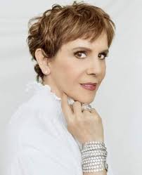 Remembering iconic telenovela queens