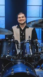 Watch Alex Cohen’s Drum Solo from his #DrumeoLive lesson on “Extreme  Polyrhythm, Coordination & Speed Techniques., Watch the full video on our  YouTube channel where we chat about his new book in ...