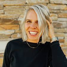 Partners — Lucky Locks