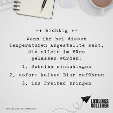 Visual Statements Wichtig Wenn Ihr Bei Diesen Temperaturen Angestellte Seht Die Allein Im Buro Gelassen Wurden 1 Scheibe Eins In 2020 Humor Statement Boarding Pass