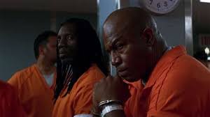 The Dark Knight: 26 Easter Eggs, References And Things You Missed In The  Batman Begins Sequel