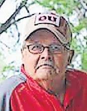 JOHN KNIGHT Obituary (1944