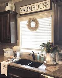 A cook's kitchen with coastal design 18 photos. 110 Counter Decorating Ideas In 2021 Kitchen Decor Kitchen Remodel New Kitchen