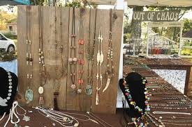 PHOTOS: Local Artist deal with COVID-19