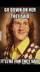 Jokes Dirty Sick Funny Memes Funny Png See more define nasty memes, nasty definition memes, what is nasty memes from instagram, facebook, tumblr, twitter & more.
