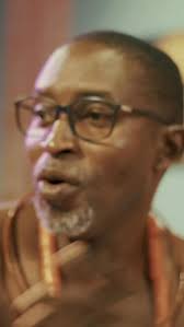 Throwback to 2006, when Gbenga Ogundeyi delivered the memorable soundtrack  for the film Felefelelaye, produced by esteemed broadcaster Adewale Dada (D  Good). This evergreen piece, rich in message and artistry, is performed