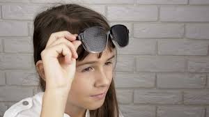 50+ Massage Hole Stock Videos and Royalty-Free Footage