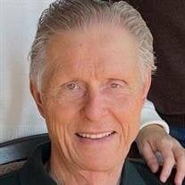 Nicholas Joseph Degel IV Obituary