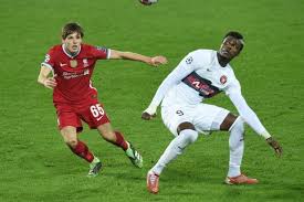 List of leagues and cups where team fc midtjylland plays this season. Qtzo3u9zaysqnm