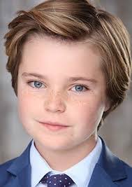 Young Cain's Instagram, Twitter & Facebook