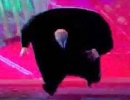 Terdapat banyak pilihan penyedia file pada halaman tersebut. Running Kingpin Meming Wiki
