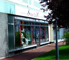 Ideale Copie Photocopie Imprimerie Reprodution A Tourcoing Rue D Havre Centre General De Gaulle 59200 Tourcoing Contact 03 20 25 1 Le Havre Rue Gaulle