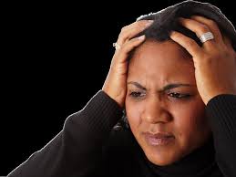 Carewest makes special delivery to Mary Dover House