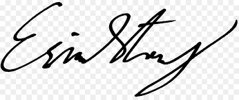 Untuk mendapatkan hasil logo yang keren. Tanda Tangan Tanda Tangan File Men Download Gambar Png