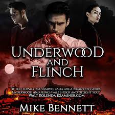Flinch izle (2021), flinch filmini türkçe dublaj ve altyazılı olarak full hd görüntü kalitesinde tek parça olarak izleyin. Underwood And Flinch By Mike Bennett Audiobook Audible Com